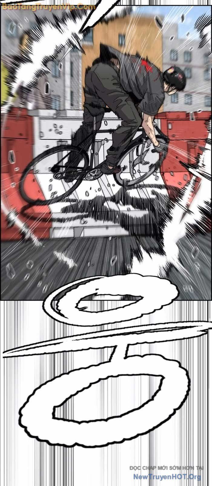 đọc truyện Thể Thao Cực Hạn Chương 554 ảnh 64 tại Thiên Thai Truyện