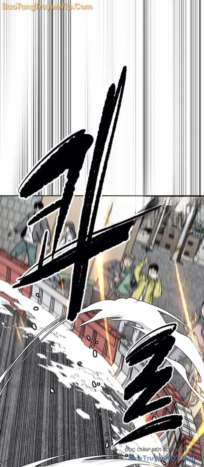 đọc truyện Thể Thao Cực Hạn Chương 554 ảnh 65 tại Thiên Thai Truyện