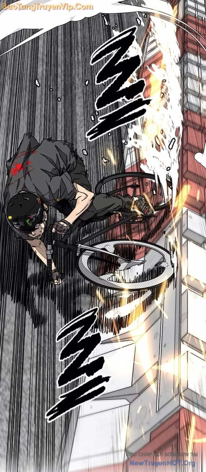 đọc truyện Thể Thao Cực Hạn Chương 554 ảnh 66 tại Thiên Thai Truyện