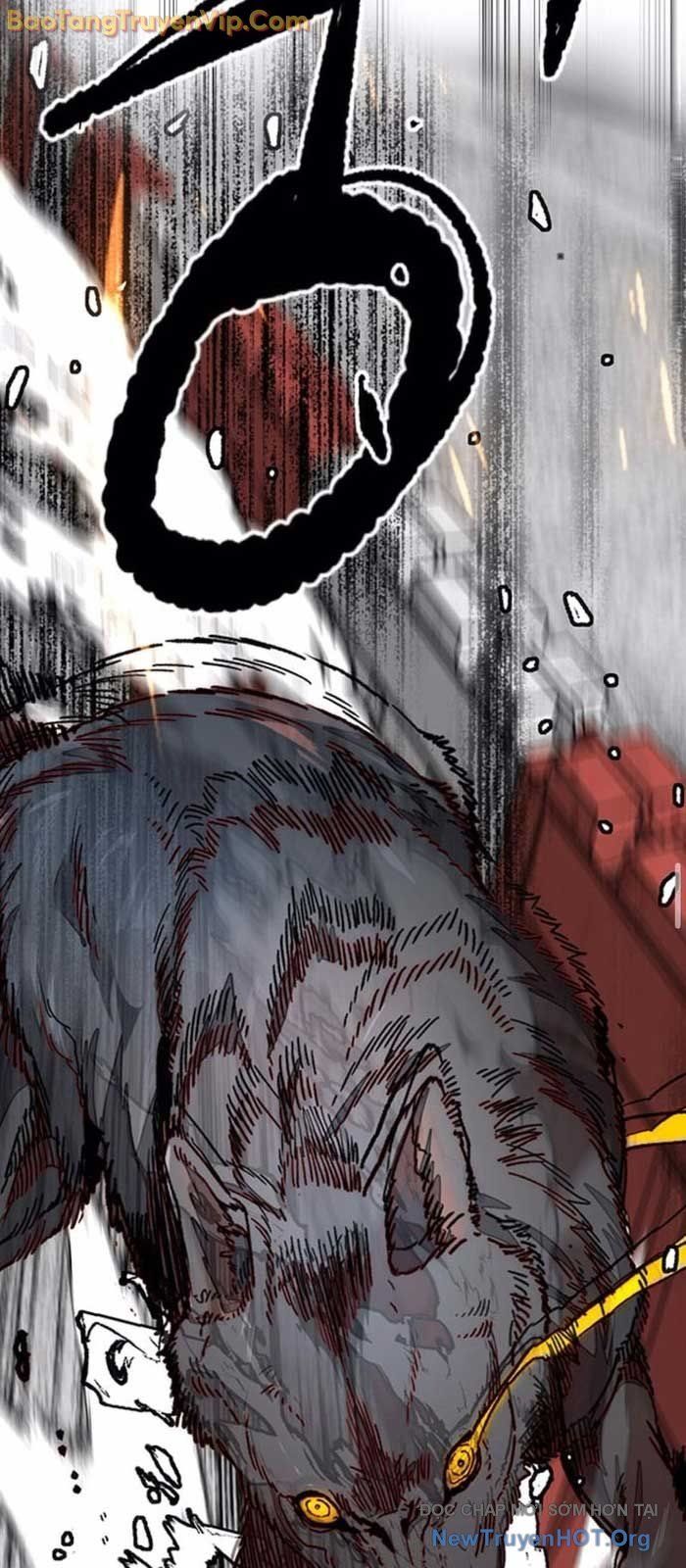 đọc truyện Thể Thao Cực Hạn Chương 554 ảnh 68 tại Thiên Thai Truyện