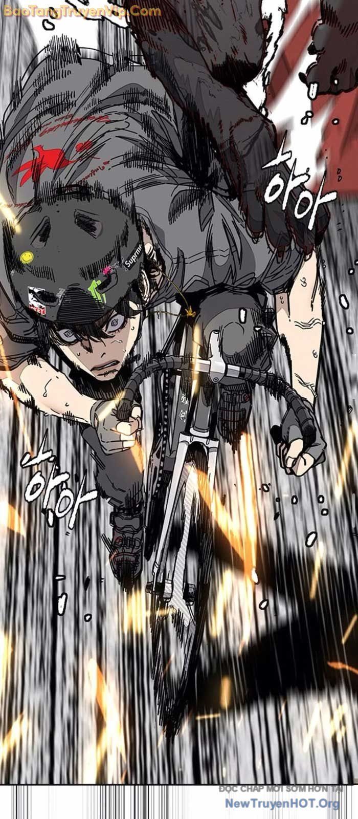 đọc truyện Thể Thao Cực Hạn Chương 554 ảnh 69 tại Thiên Thai Truyện