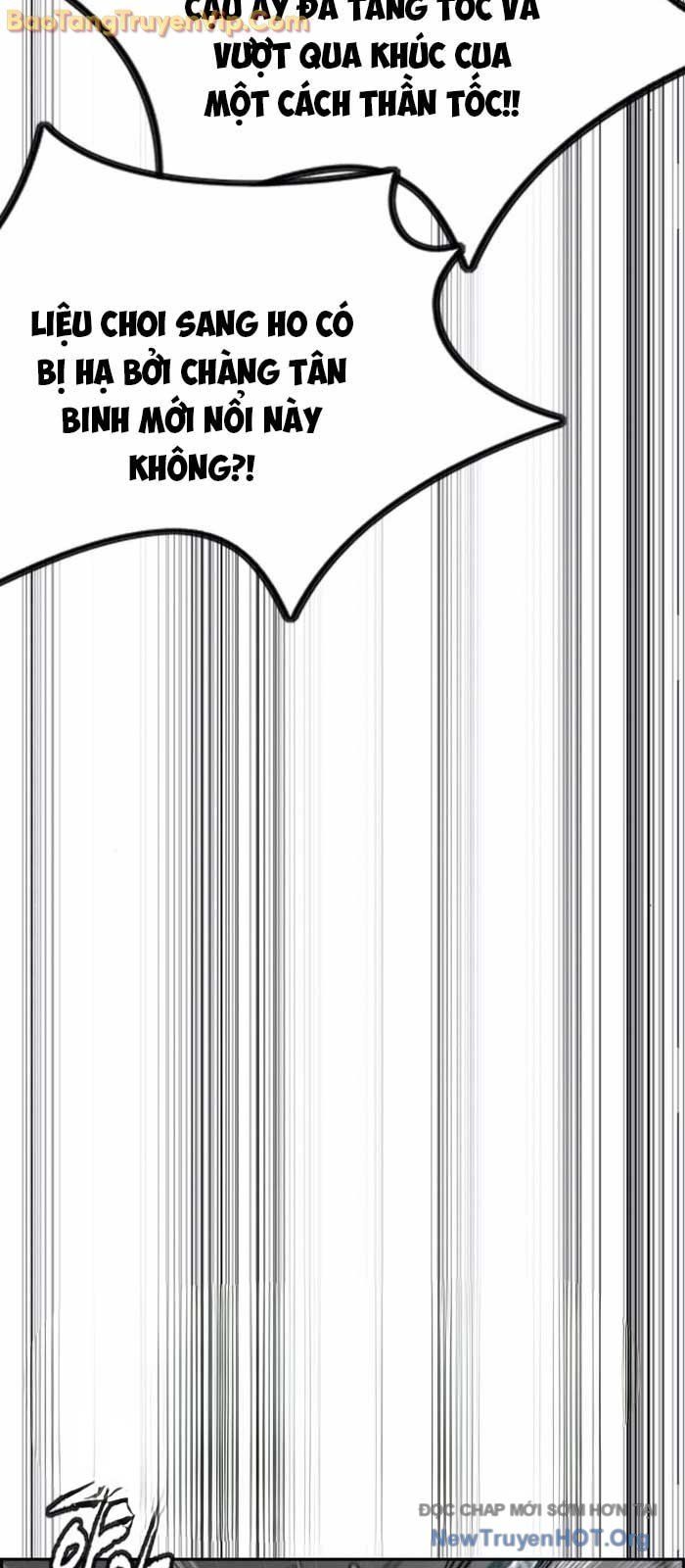 đọc truyện Thể Thao Cực Hạn Chương 554 ảnh 71 tại Thiên Thai Truyện