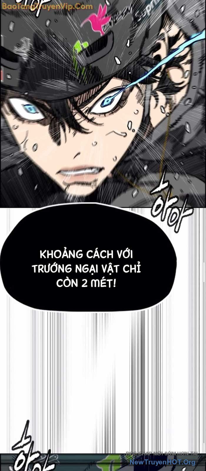 đọc truyện Thể Thao Cực Hạn Chương 554 ảnh 72 tại Thiên Thai Truyện