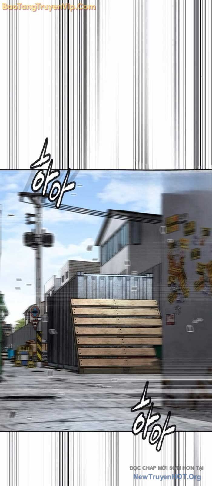 đọc truyện Thể Thao Cực Hạn Chương 554 ảnh 76 tại Thiên Thai Truyện