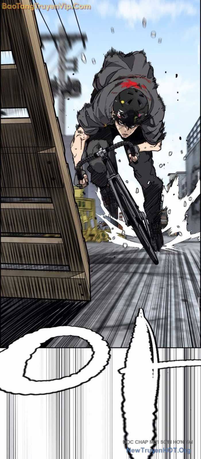 đọc truyện Thể Thao Cực Hạn Chương 554 ảnh 78 tại Thiên Thai Truyện