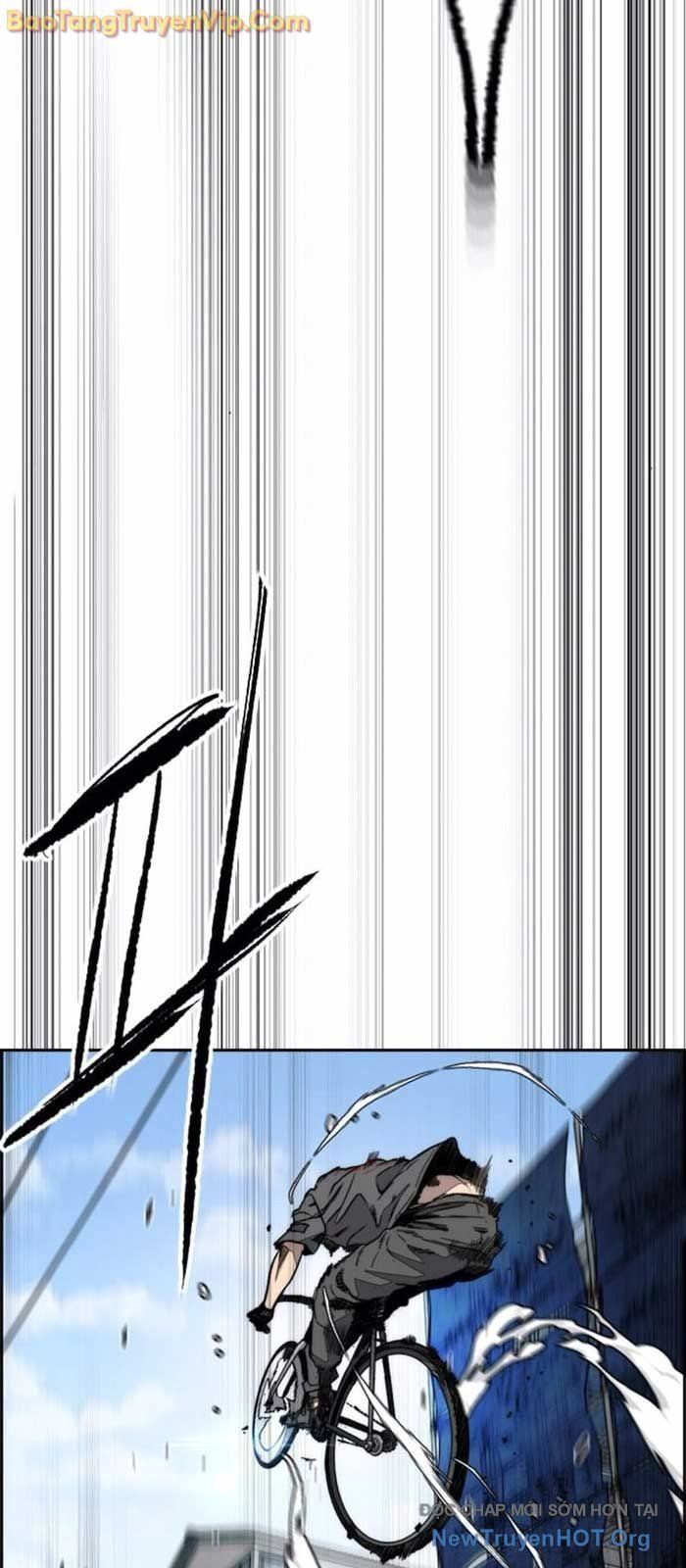 đọc truyện Thể Thao Cực Hạn Chương 554 ảnh 79 tại Thiên Thai Truyện