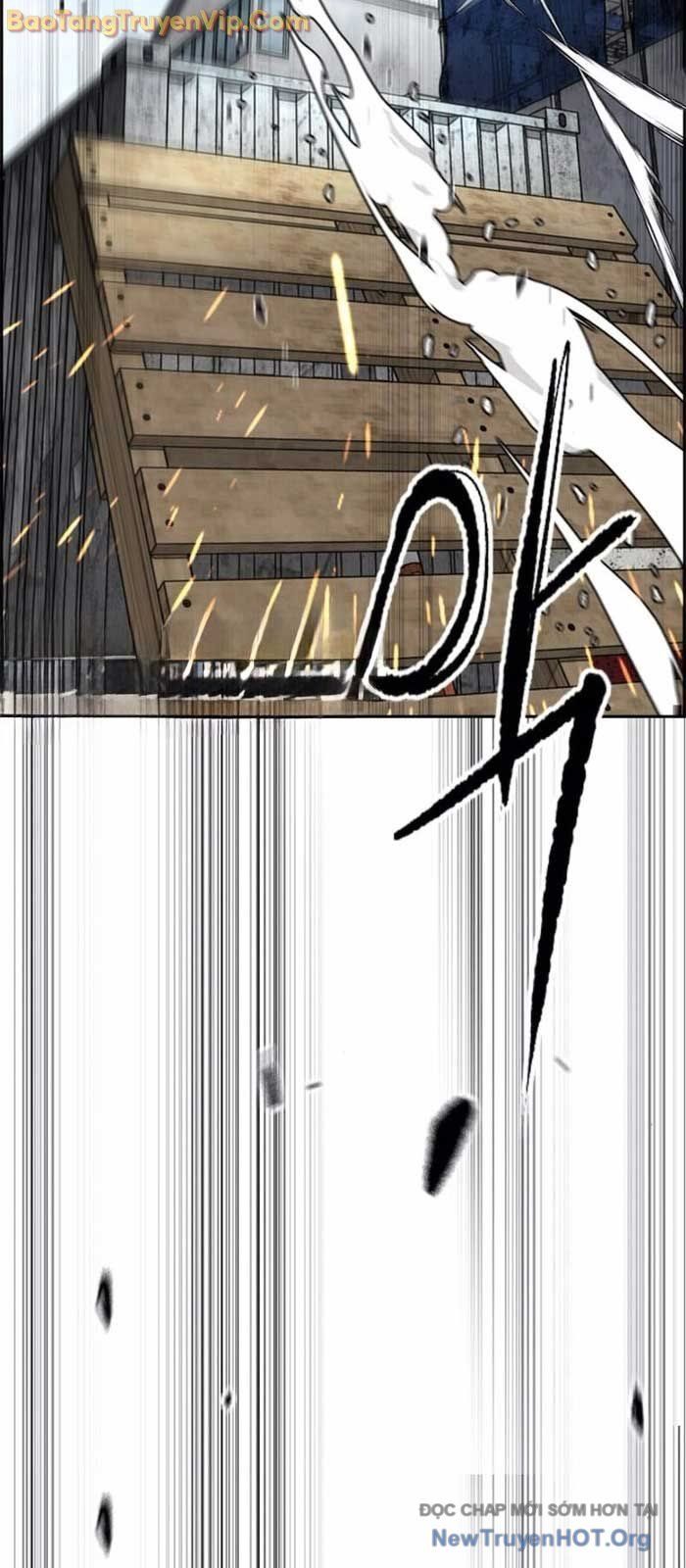 đọc truyện Thể Thao Cực Hạn Chương 554 ảnh 80 tại Thiên Thai Truyện