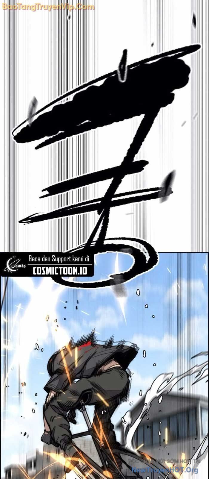 đọc truyện Thể Thao Cực Hạn Chương 554 ảnh 81 tại Thiên Thai Truyện