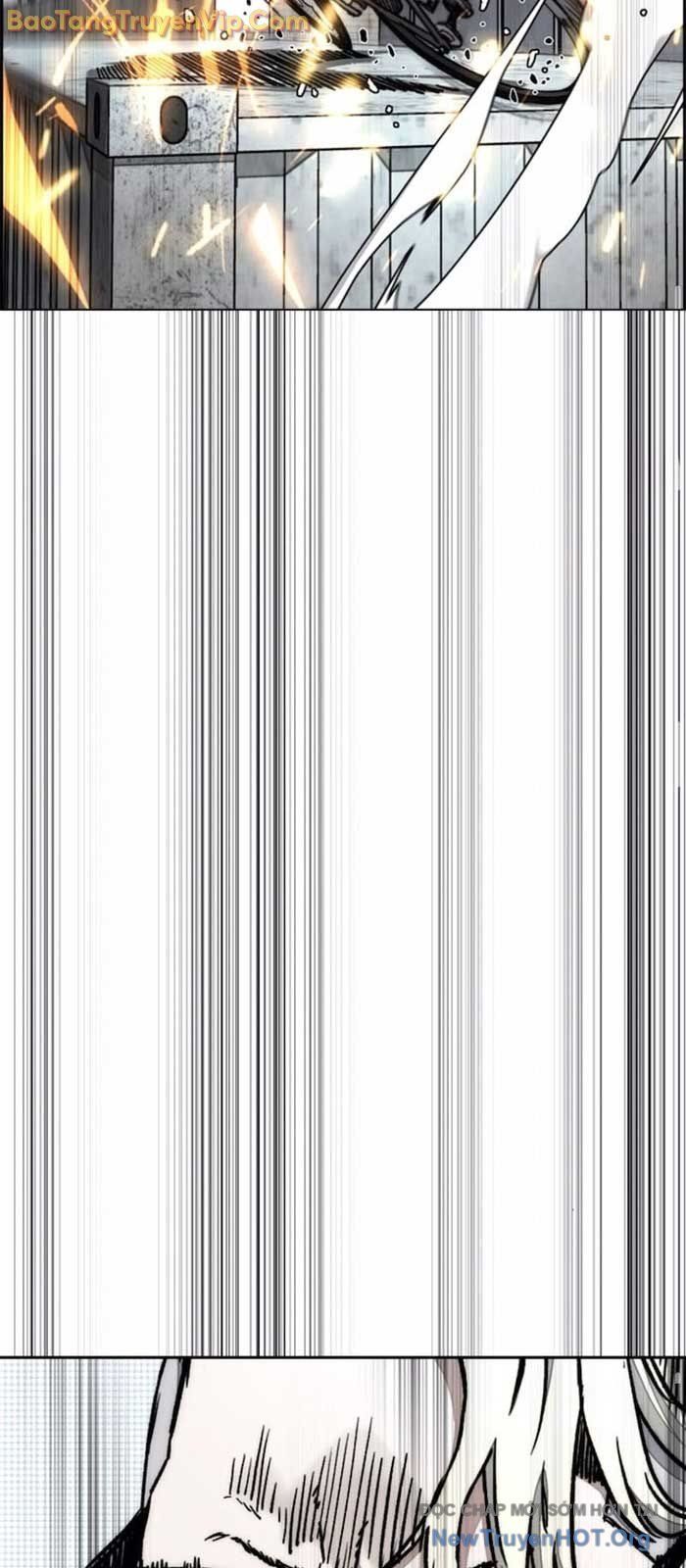 đọc truyện Thể Thao Cực Hạn Chương 554 ảnh 82 tại Thiên Thai Truyện