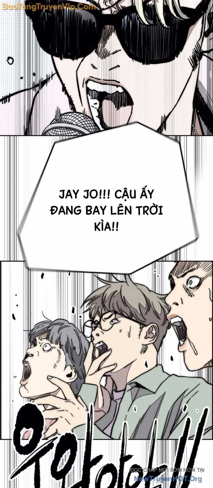 đọc truyện Thể Thao Cực Hạn Chương 554 ảnh 83 tại Thiên Thai Truyện