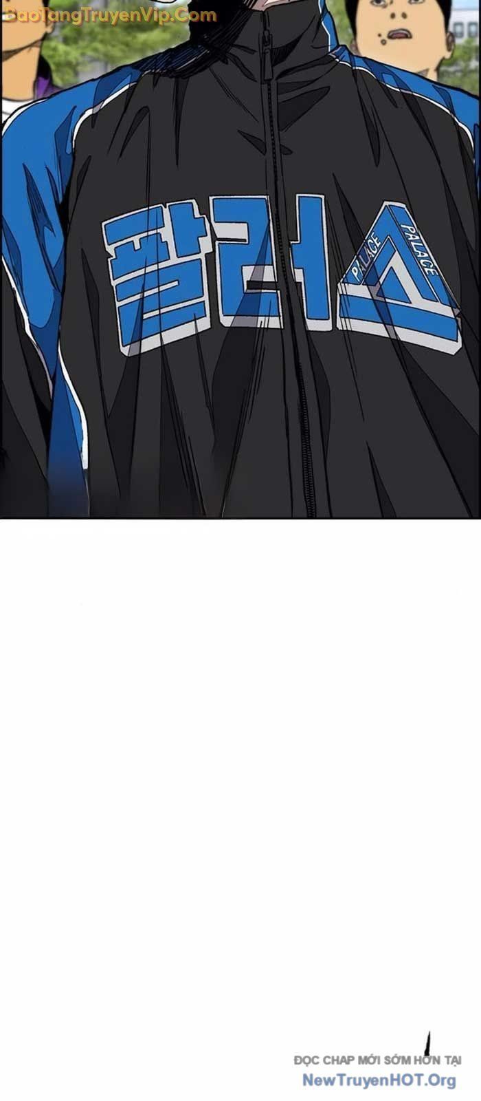 đọc truyện Thể Thao Cực Hạn Chương 554 ảnh 85 tại Thiên Thai Truyện