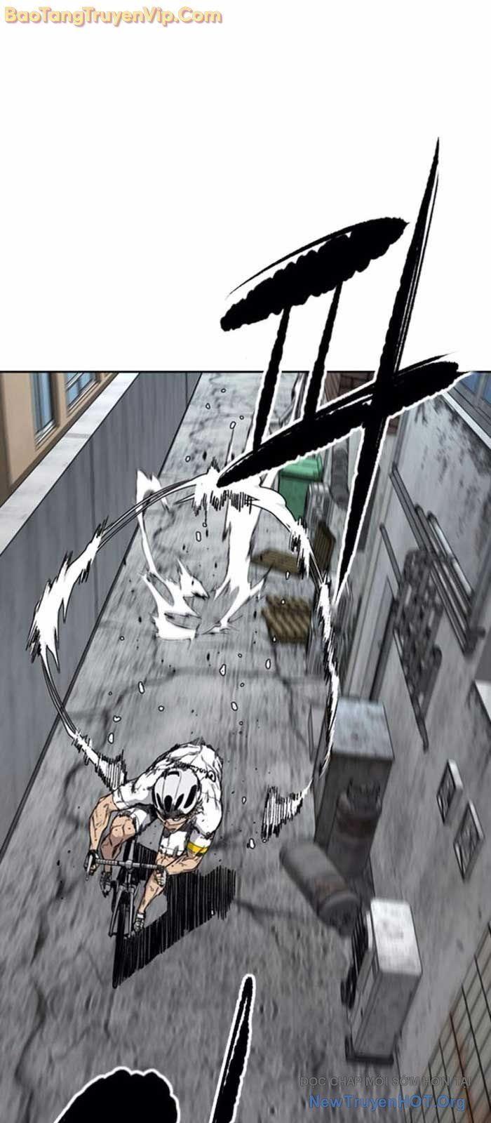 đọc truyện Thể Thao Cực Hạn Chương 554 ảnh 86 tại Thiên Thai Truyện