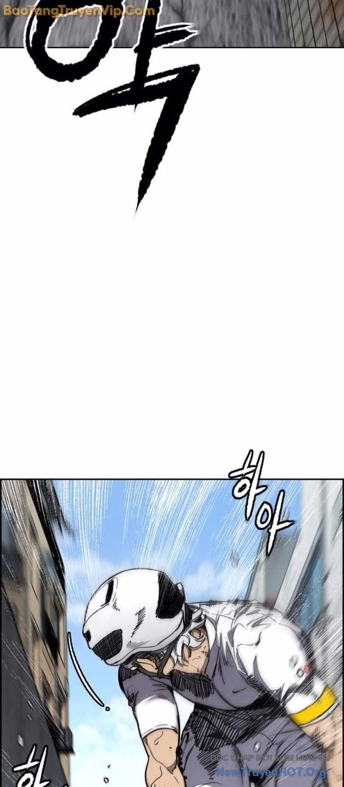 đọc truyện Thể Thao Cực Hạn Chương 554 ảnh 87 tại Thiên Thai Truyện