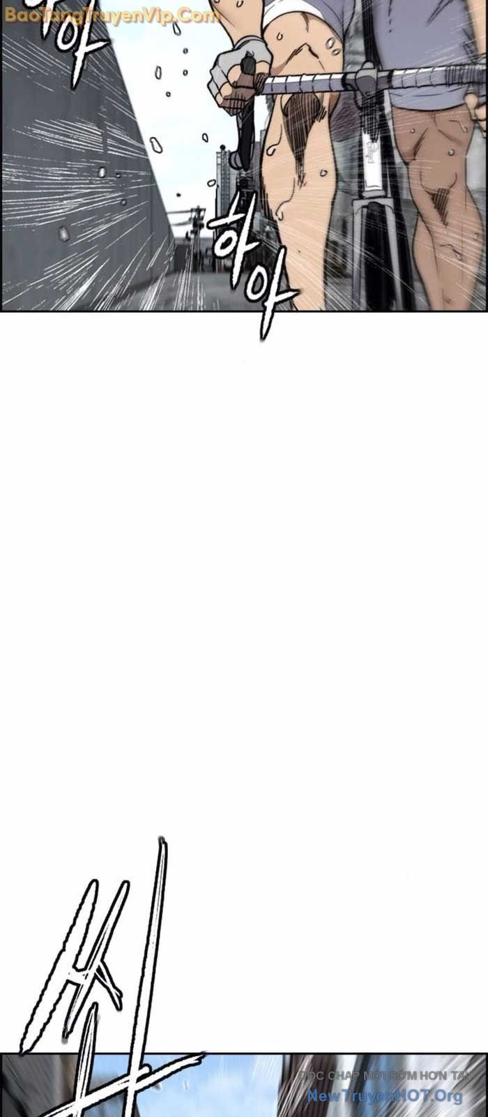 đọc truyện Thể Thao Cực Hạn Chương 554 ảnh 88 tại Thiên Thai Truyện