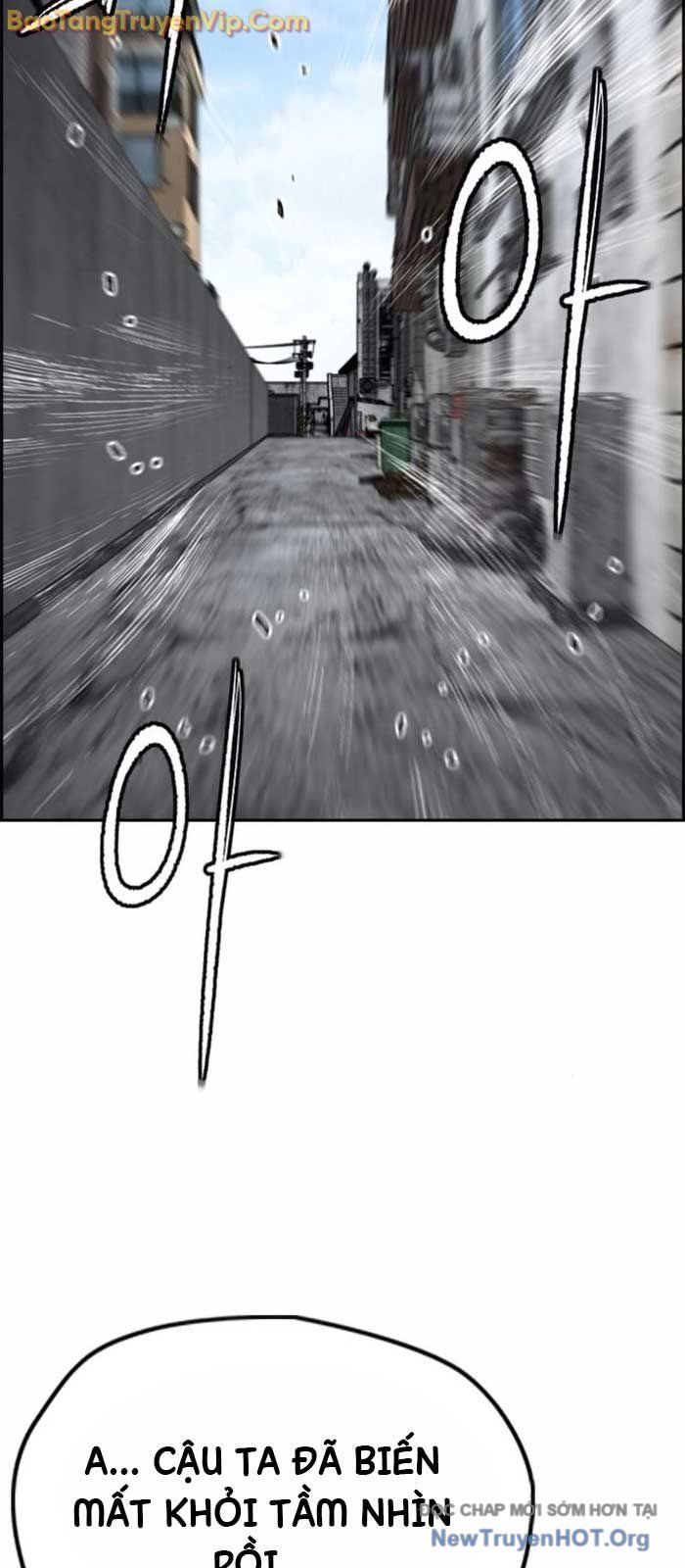 đọc truyện Thể Thao Cực Hạn Chương 554 ảnh 89 tại Thiên Thai Truyện