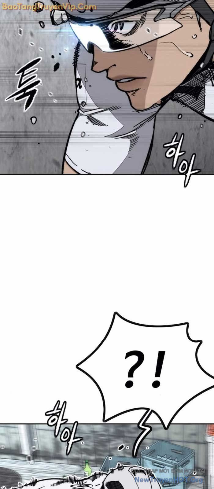 đọc truyện Thể Thao Cực Hạn Chương 554 ảnh 91 tại Thiên Thai Truyện