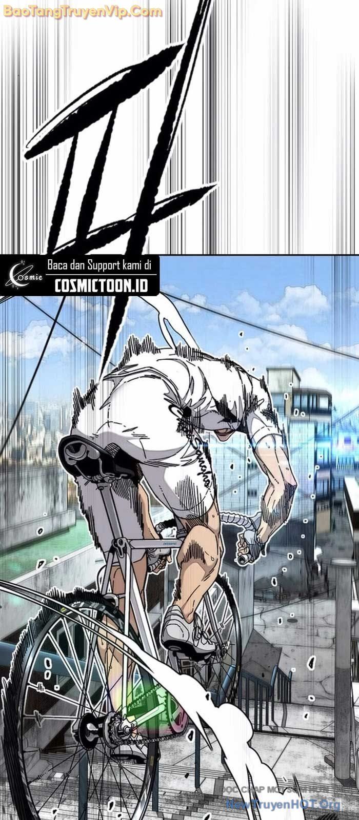 đọc truyện Thể Thao Cực Hạn Chương 554 ảnh 11 tại Thiên Thai Truyện