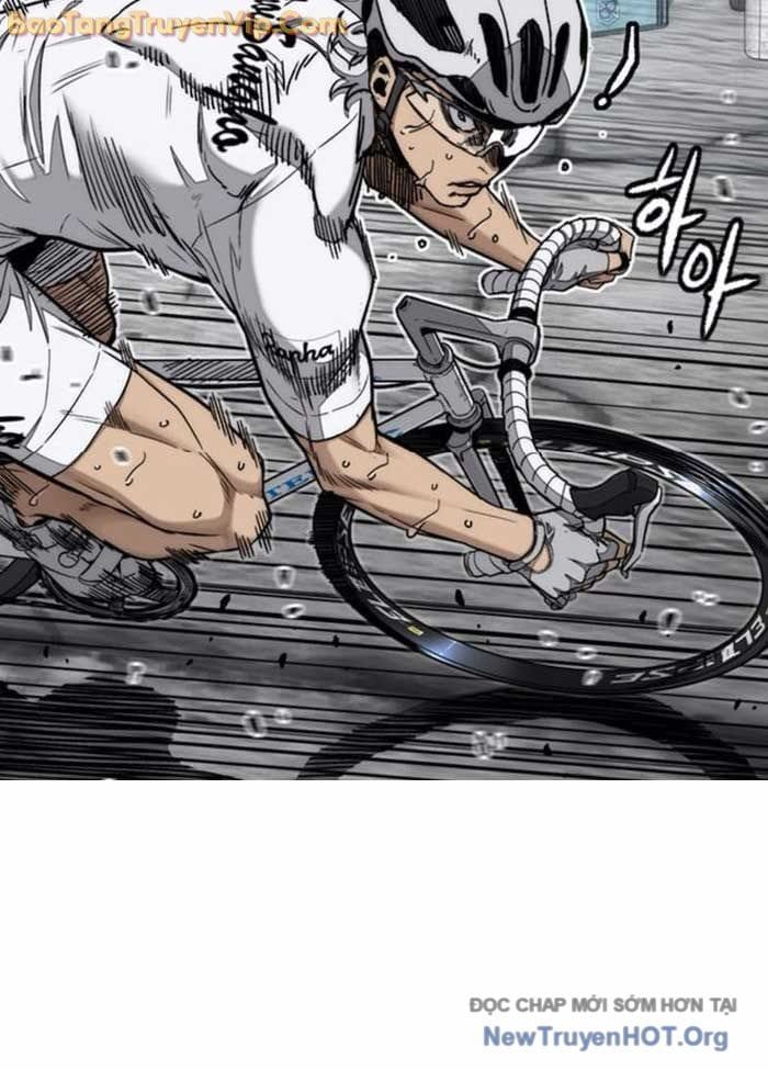 đọc truyện Thể Thao Cực Hạn Chương 554 ảnh 92 tại Thiên Thai Truyện