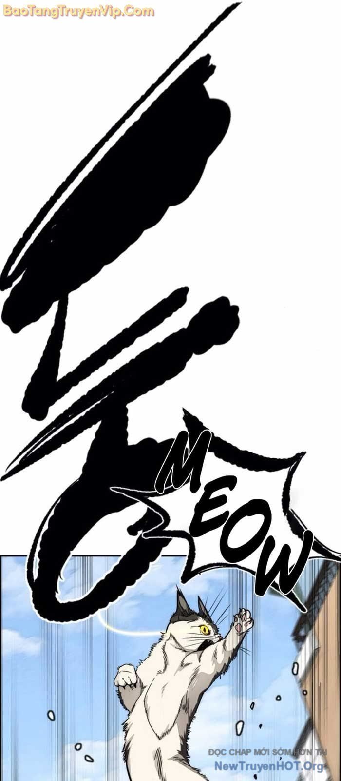 đọc truyện Thể Thao Cực Hạn Chương 554 ảnh 93 tại Thiên Thai Truyện