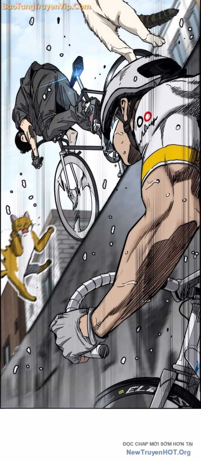 đọc truyện Thể Thao Cực Hạn Chương 554 ảnh 94 tại Thiên Thai Truyện