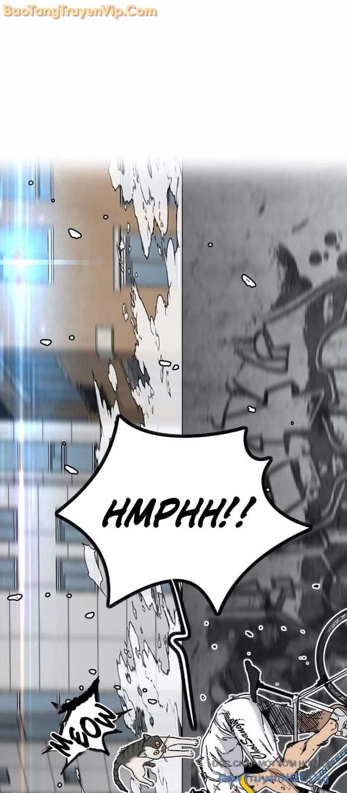 đọc truyện Thể Thao Cực Hạn Chương 554 ảnh 95 tại Thiên Thai Truyện