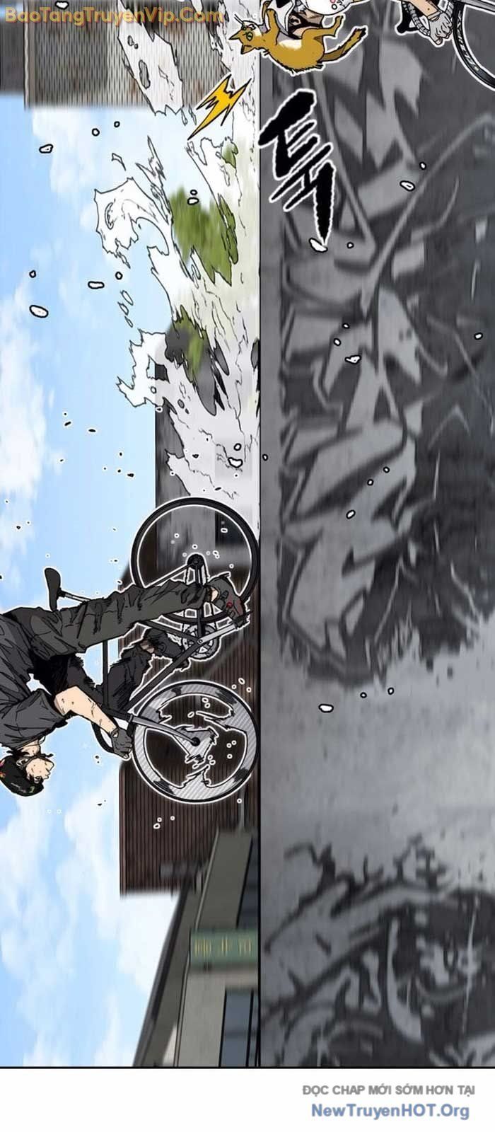 đọc truyện Thể Thao Cực Hạn Chương 554 ảnh 96 tại Thiên Thai Truyện