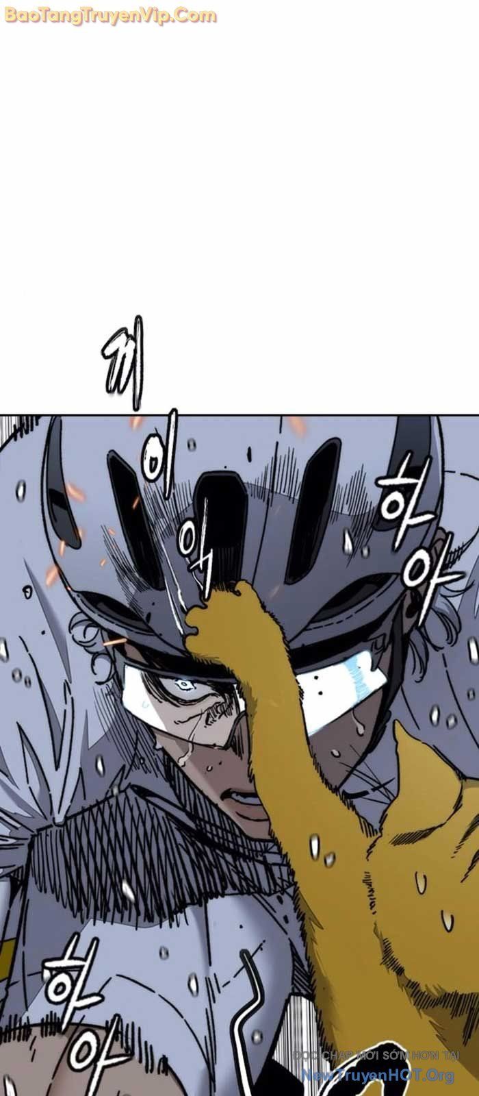 đọc truyện Thể Thao Cực Hạn Chương 554 ảnh 97 tại Thiên Thai Truyện