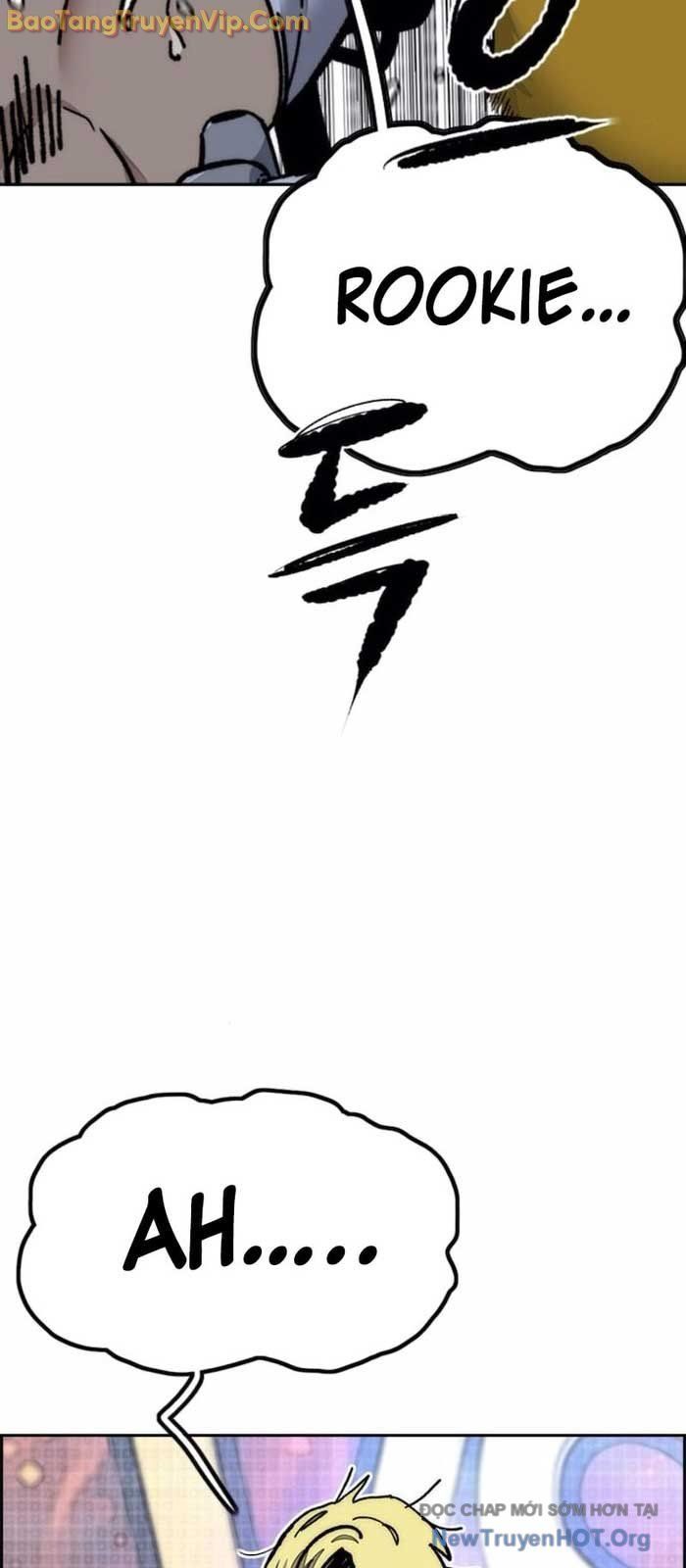 đọc truyện Thể Thao Cực Hạn Chương 554 ảnh 98 tại Thiên Thai Truyện