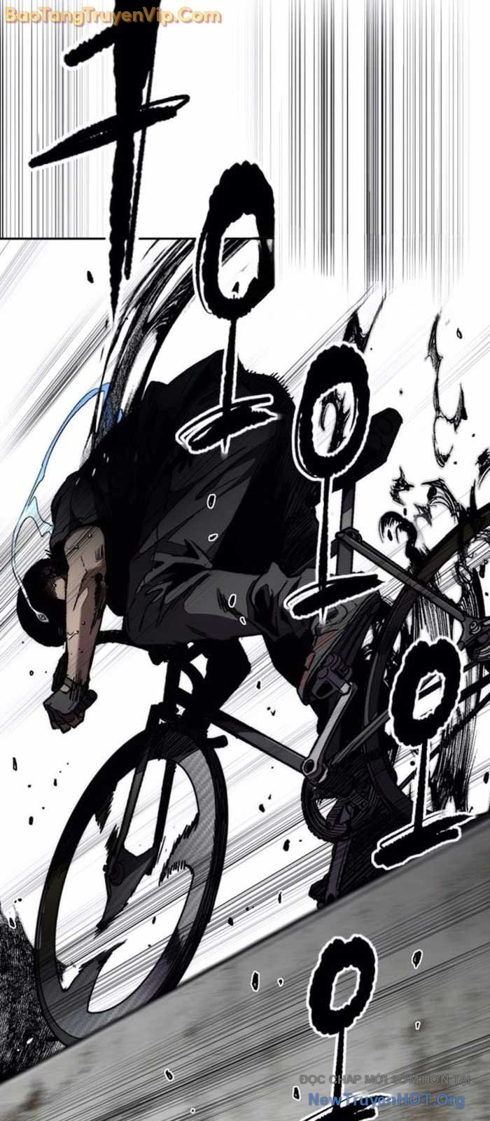 đọc truyện Thể Thao Cực Hạn Chương 554 ảnh 100 tại Thiên Thai Truyện