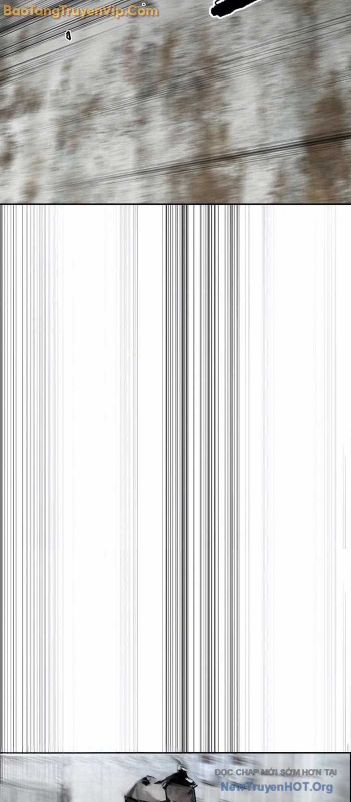 đọc truyện Thể Thao Cực Hạn Chương 554 ảnh 101 tại Thiên Thai Truyện