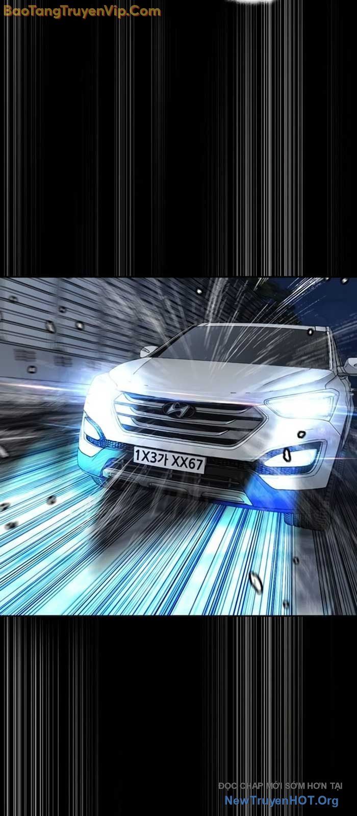 đọc truyện Thể Thao Cực Hạn Chương 556 ảnh 107 tại Giả Dược