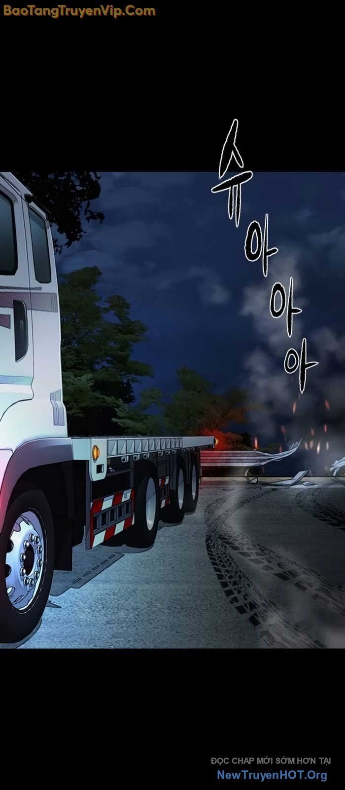 đọc truyện Thể Thao Cực Hạn Chương 556 ảnh 117 tại Giả Dược