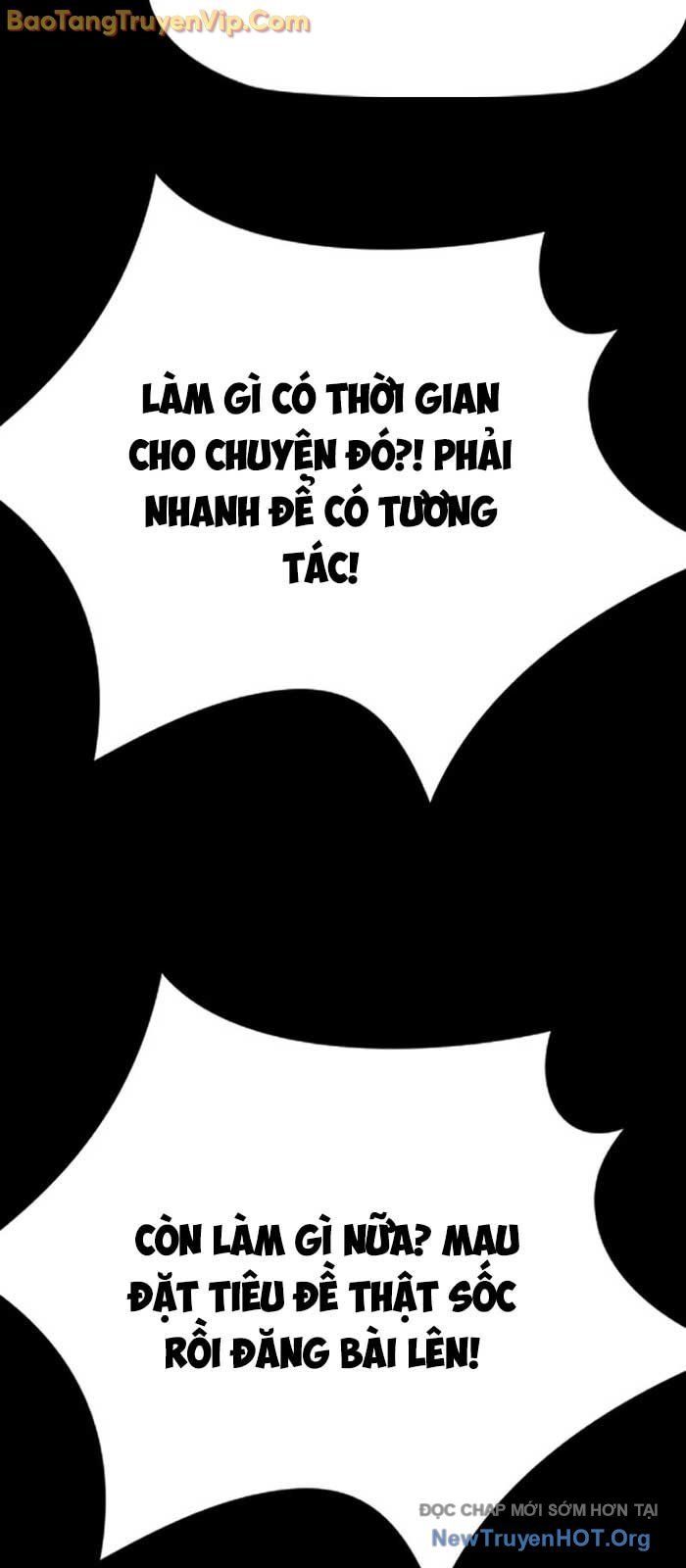 đọc truyện Thể Thao Cực Hạn Chương 556 ảnh 125 tại Giả Dược