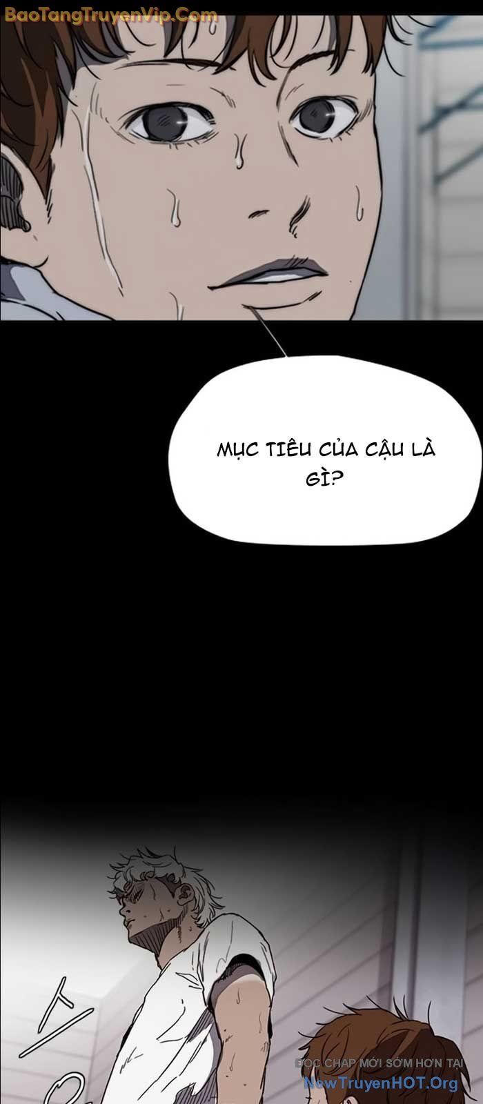 đọc truyện Thể Thao Cực Hạn Chương 556 ảnh 35 tại Giả Dược