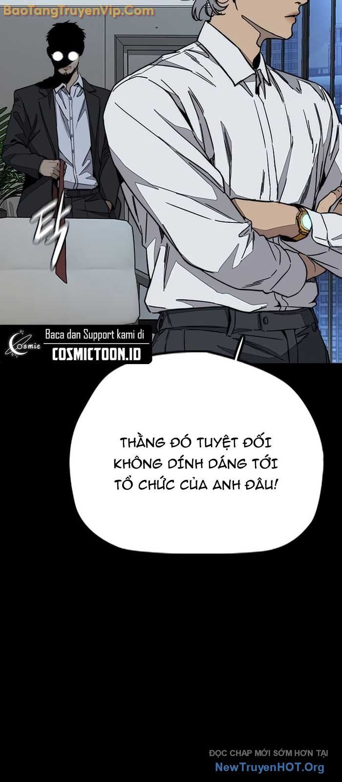 đọc truyện Thể Thao Cực Hạn Chương 556 ảnh 53 tại Giả Dược