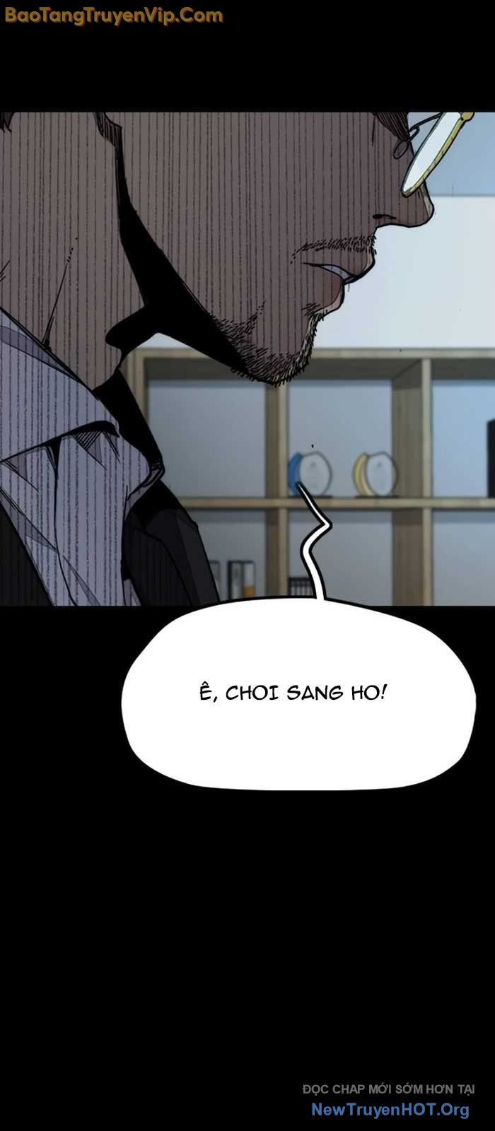 đọc truyện Thể Thao Cực Hạn Chương 556 ảnh 54 tại Giả Dược