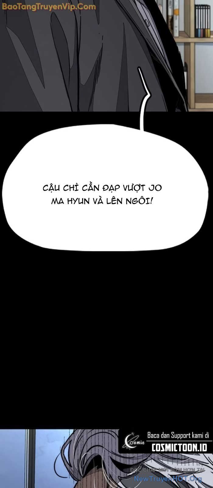 đọc truyện Thể Thao Cực Hạn Chương 556 ảnh 56 tại Giả Dược