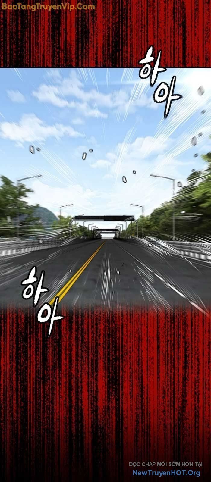 đọc truyện Thể Thao Cực Hạn Chương 556 ảnh 7 tại Giả Dược