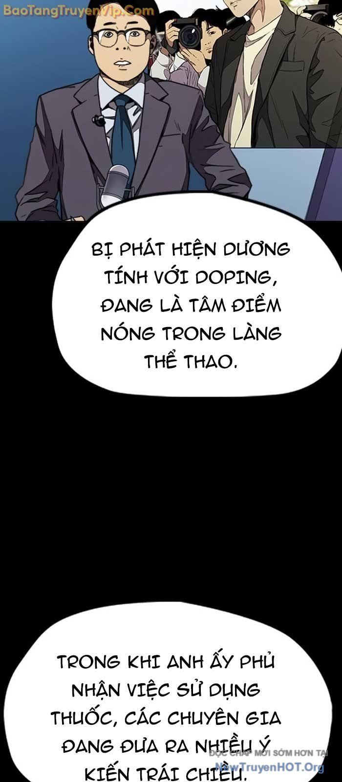 đọc truyện Thể Thao Cực Hạn Chương 556 ảnh 83 tại Giả Dược