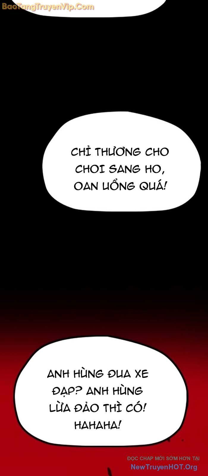 đọc truyện Thể Thao Cực Hạn Chương 556 ảnh 86 tại Giả Dược