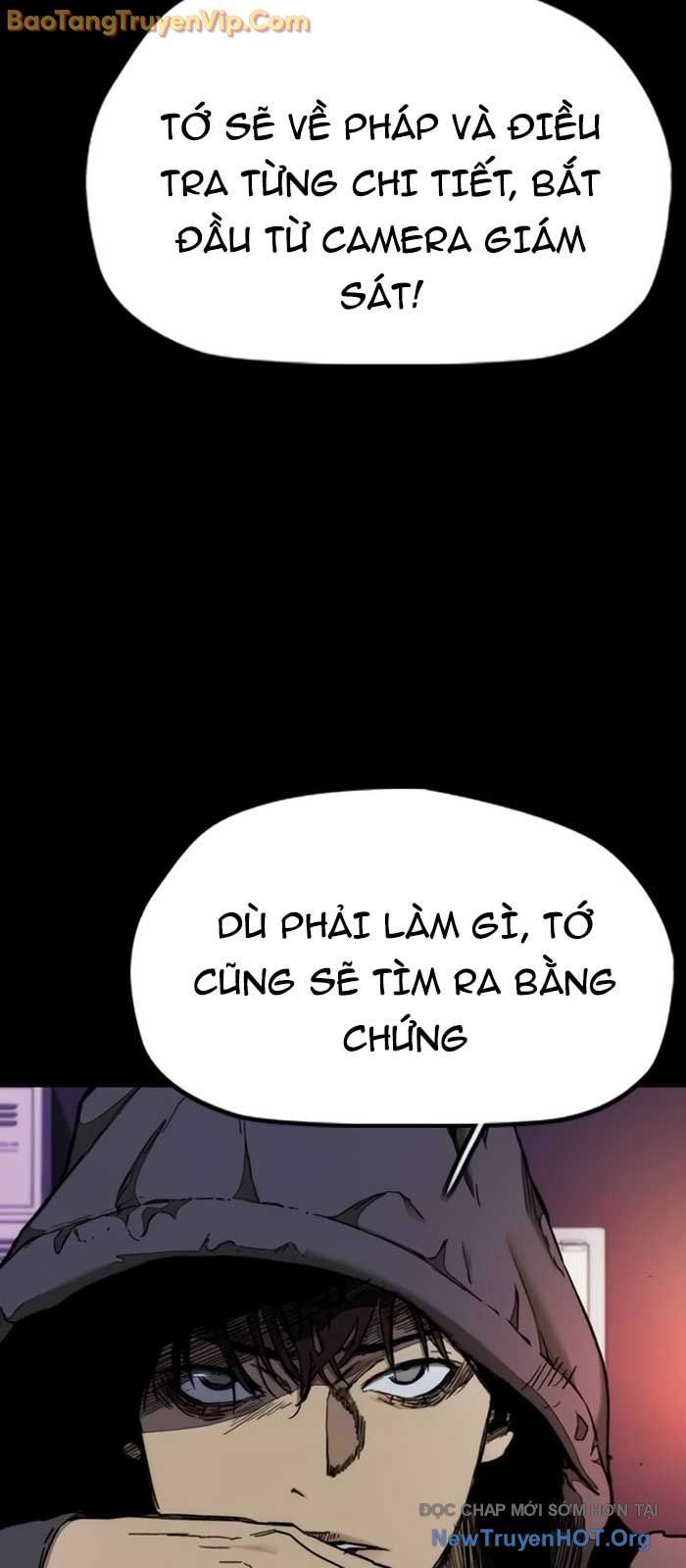 đọc truyện Thể Thao Cực Hạn Chương 556 ảnh 92 tại Giả Dược
