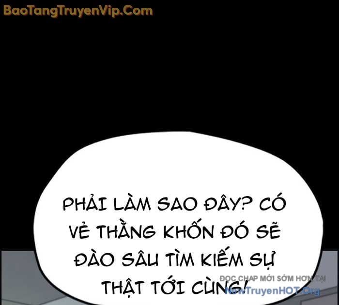 đọc truyện Thể Thao Cực Hạn Chương 556 ảnh 96 tại Giả Dược