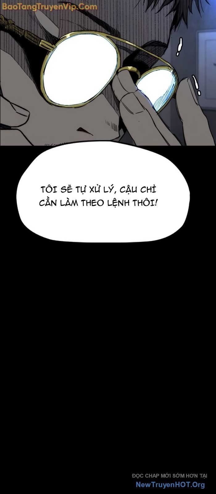 đọc truyện Thể Thao Cực Hạn Chương 556 ảnh 99 tại Giả Dược