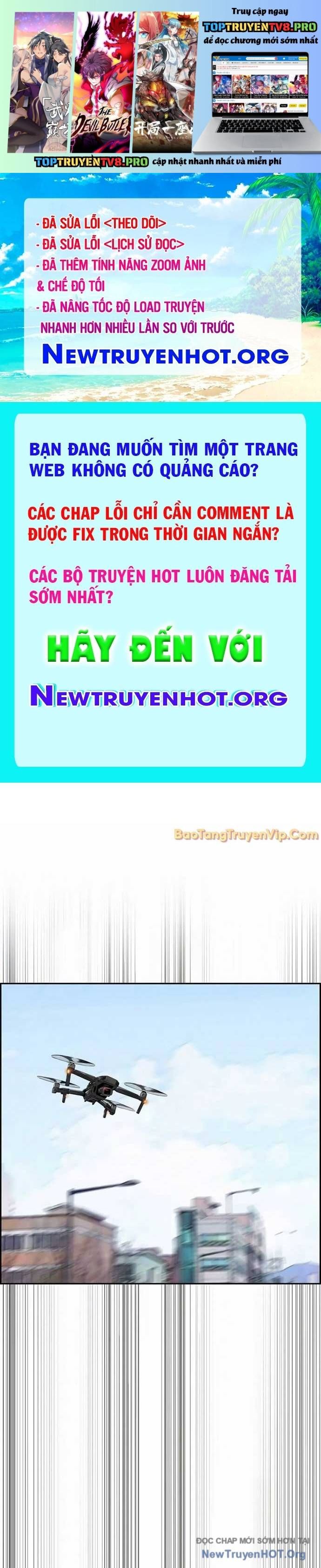 đọc truyện Thể Thao Cực Hạn Chương 557 ảnh 2 tại Giả Dược