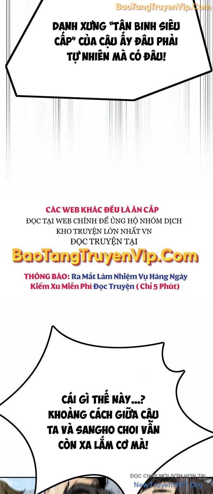 đọc truyện Thể Thao Cực Hạn Chương 557 ảnh 11 tại Giả Dược