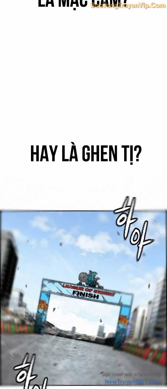 đọc truyện Thể Thao Cực Hạn Chương 557 ảnh 101 tại Giả Dược