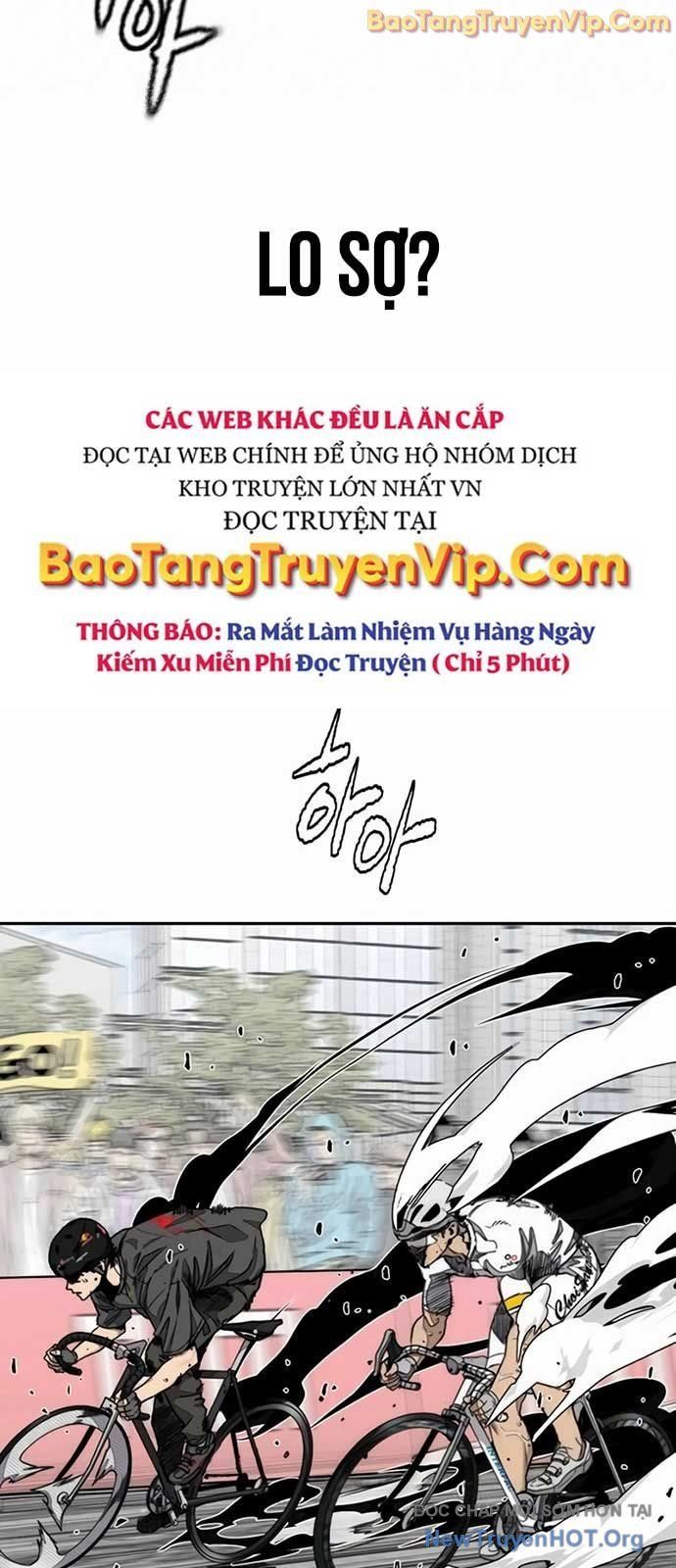 đọc truyện Thể Thao Cực Hạn Chương 557 ảnh 102 tại Giả Dược