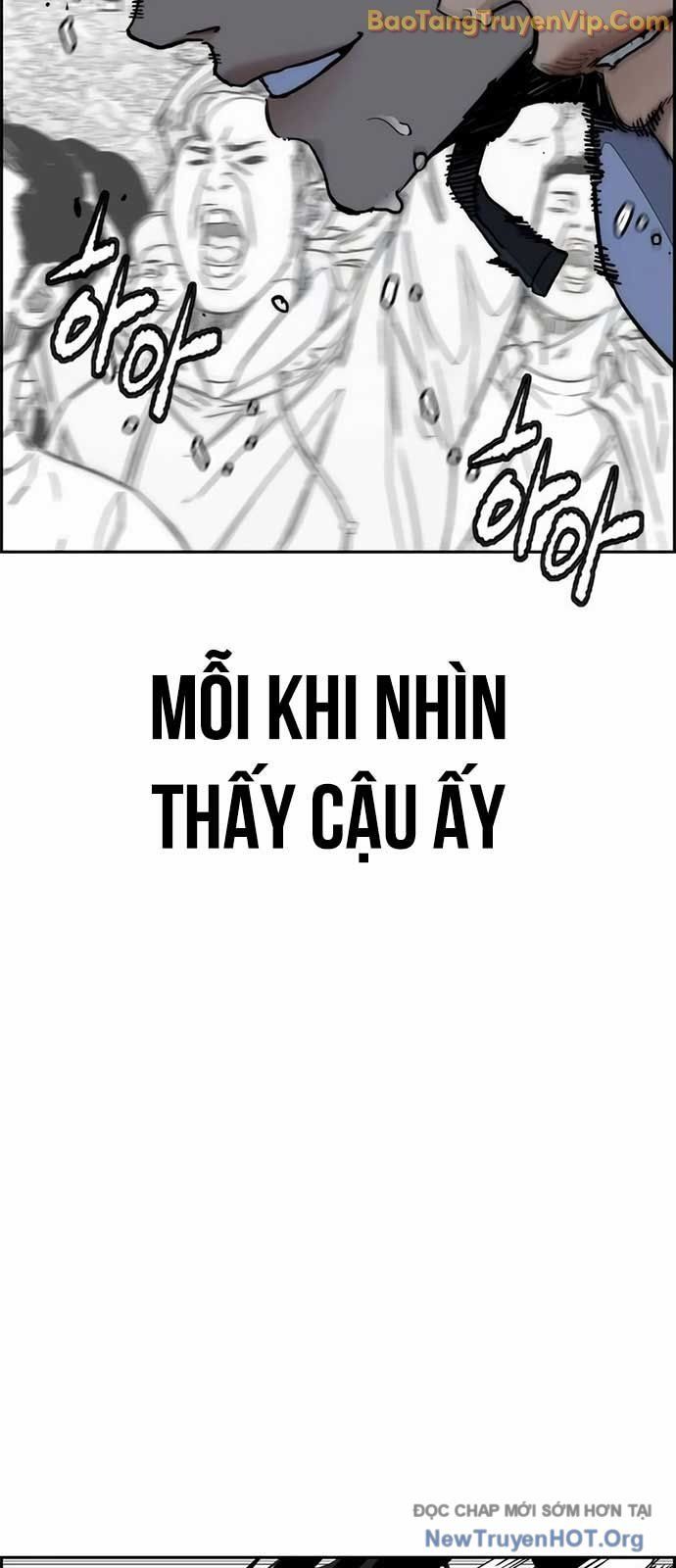đọc truyện Thể Thao Cực Hạn Chương 557 ảnh 104 tại Giả Dược