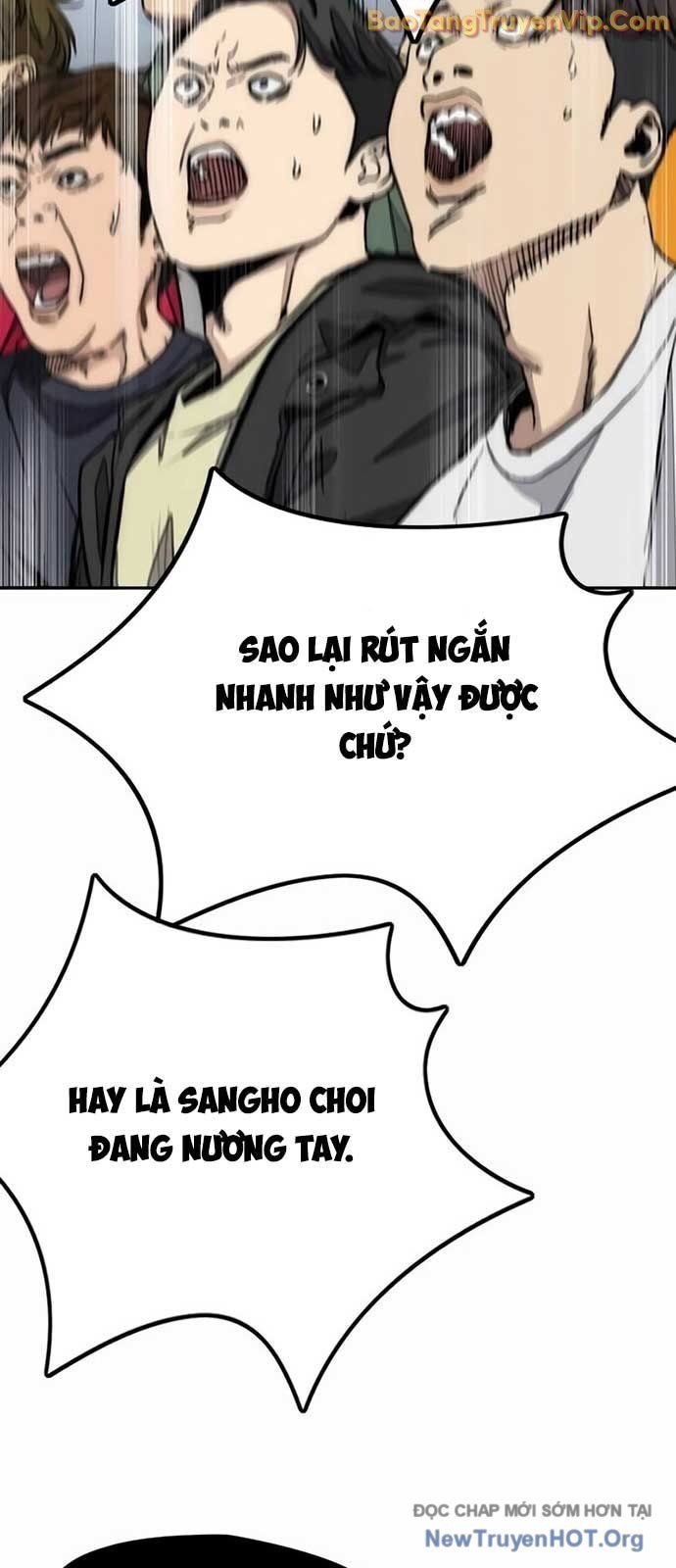 đọc truyện Thể Thao Cực Hạn Chương 557 ảnh 12 tại Giả Dược