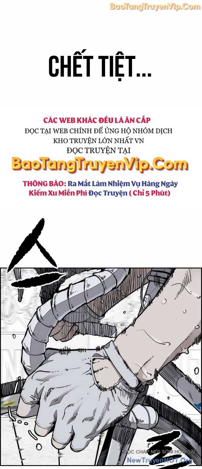 đọc truyện Thể Thao Cực Hạn Chương 557 ảnh 117 tại Giả Dược